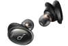 Anker Liberty 3 Pro True Wireless Noise-Cancelling Earbuds