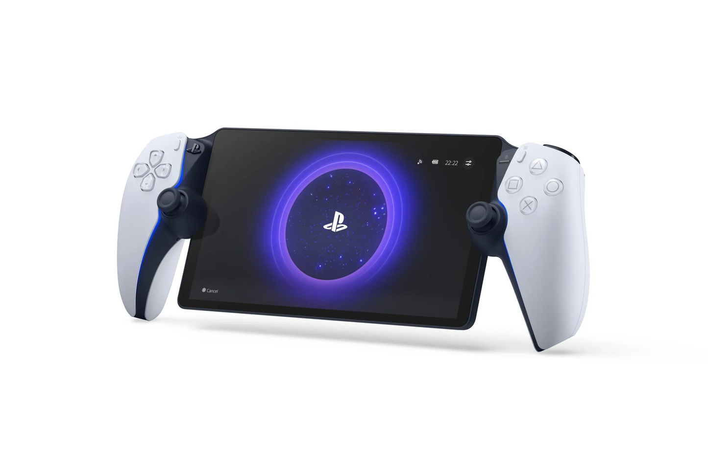 PlayStation Portal – PS5