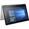 HP EliteBook X360 1030 G2 - SSD 256 GB - 16 GB