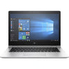 HP EliteBook X360 1030 G2 - SSD 256 GB - 8 GB