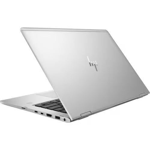 HP EliteBook X360 1030 G2 - SSD 256 GB - 16 GB