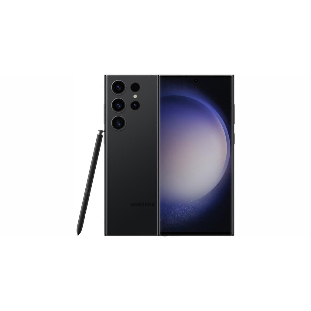 Galaxy S24 Ultra