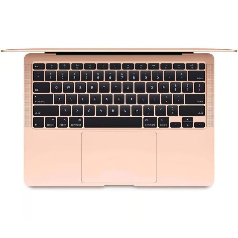 MacBook Air Retina 13.3-inch (2020)