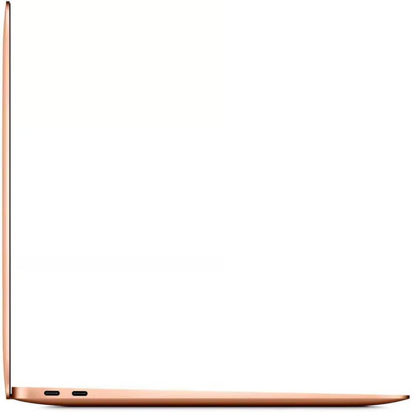 MacBook Air Retina 13.3-inch (2020)