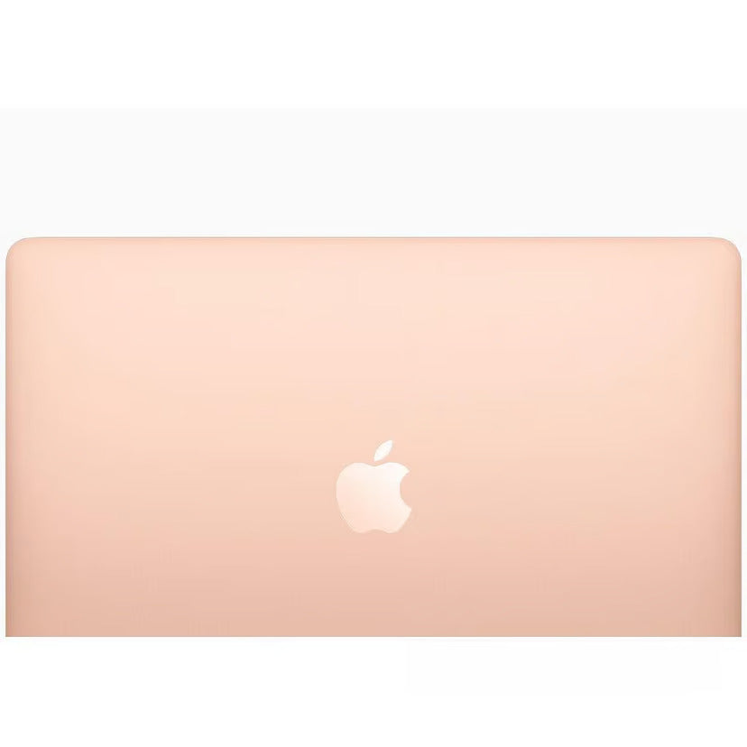 MacBook Air Retina 13.3-inch (2020)