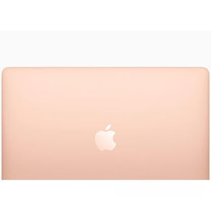 MacBook Air Retina 13.3-inch (2020)