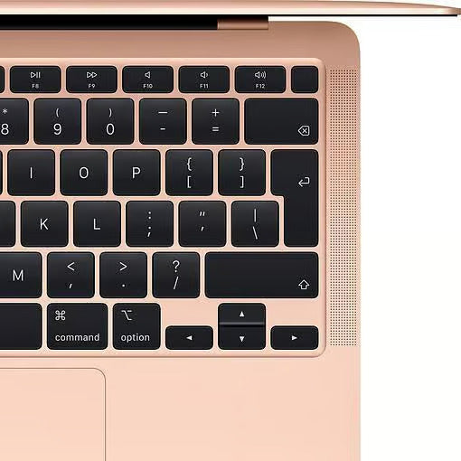 MacBook Air Retina 13.3-inch (2020)