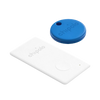 Chipolo Wallet Finder For iPhone & iPad
