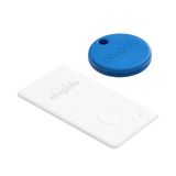 Chipolo Wallet Finder For iPhone & iPad