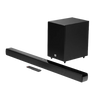 JBL Cinema SB170 2.1 Soundbar With Wireless Subwoofer