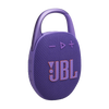 JBL Clip 5 Ultra-portable waterproof speaker