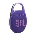 JBL Clip 5 Ultra-portable waterproof speaker