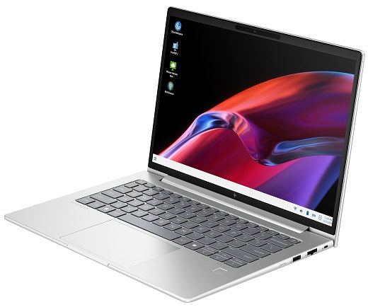 HP Elitebook MT645 G8 Thin Client - 14" FHD+, 8GB DDR5 RAM, 512GB SSD