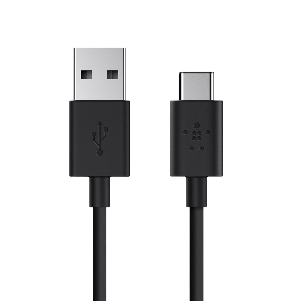 Belkin Cable USB-C to USB-A (1M)