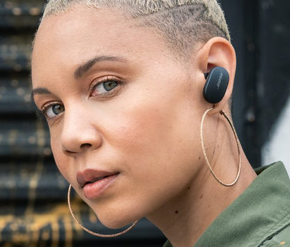 Bose QuietComfort Noise Cancelling Earbuds - Image 5