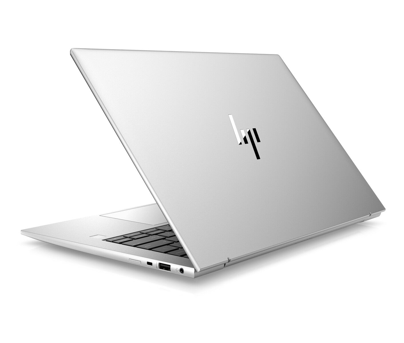 HP Elitebook 1040 G9 2-in-1 - 14" FHD+, 16GB RAM, 512GB NVMe SSD