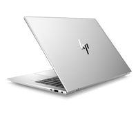 HP Elitebook 1040 G9 2-in-1 - 14" FHD+, 16GB RAM, 512GB NVMe SSD