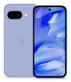 Google Pixel 9a - 256GB (Brand New)