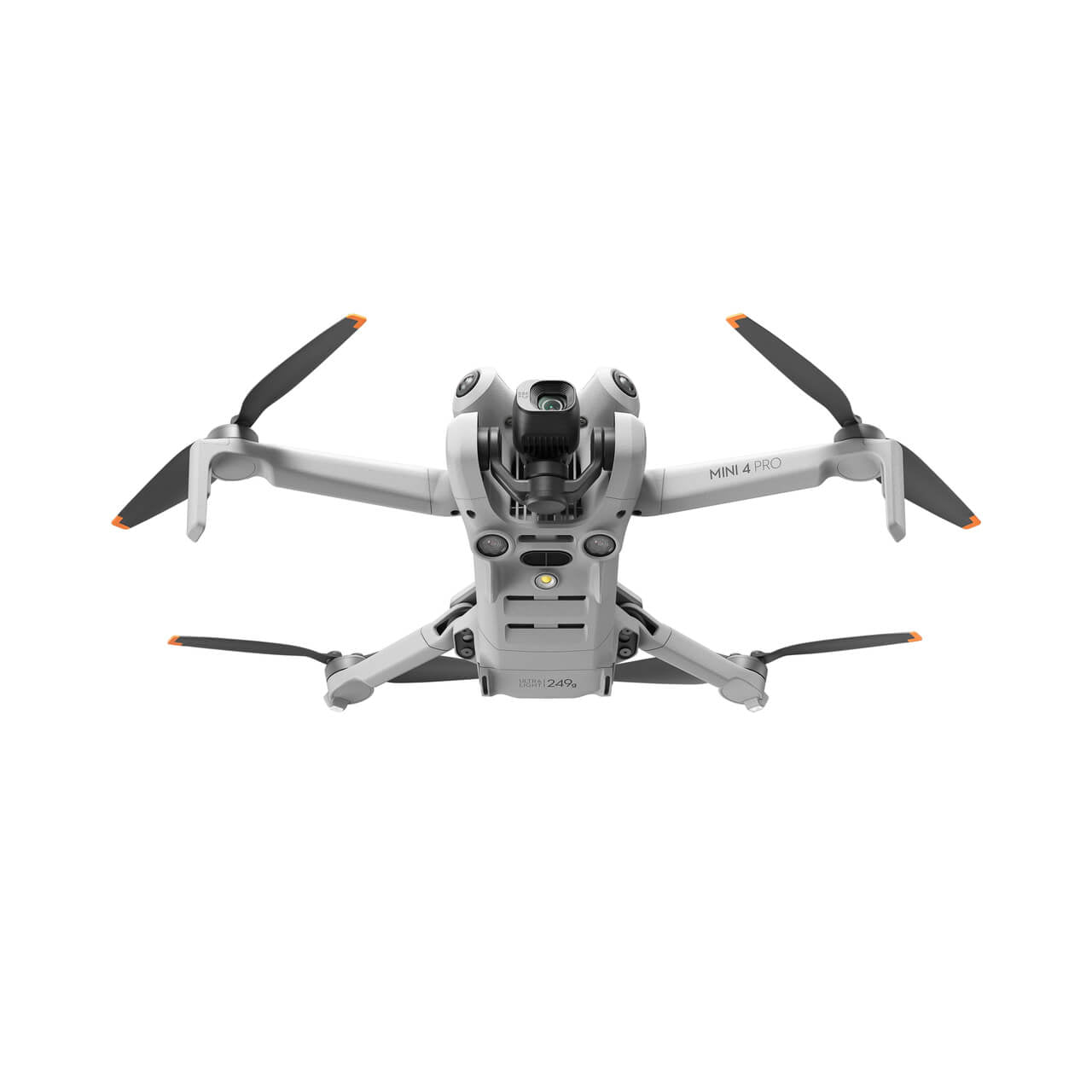 DJI Mavic 3 Classic - Image 4
