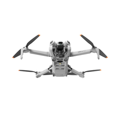DJI Mavic 3 Classic - Image 4