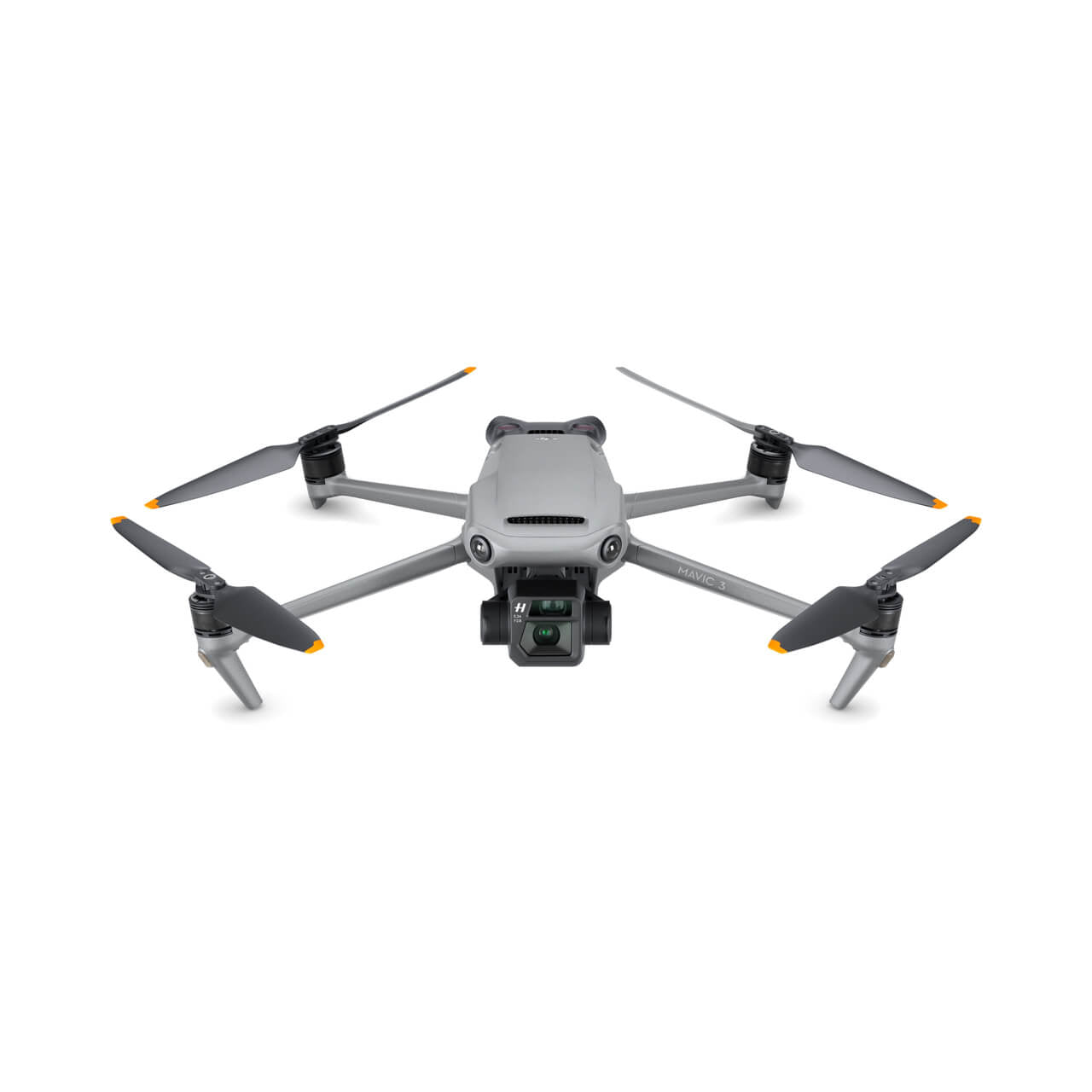 DJI Mavic 3 Flymore Combo - Image 2