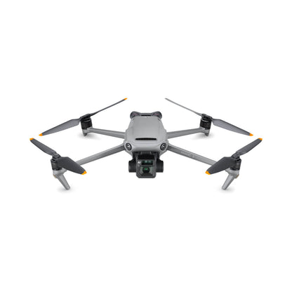 DJI Mavic 3 Flymore Combo - Image 2