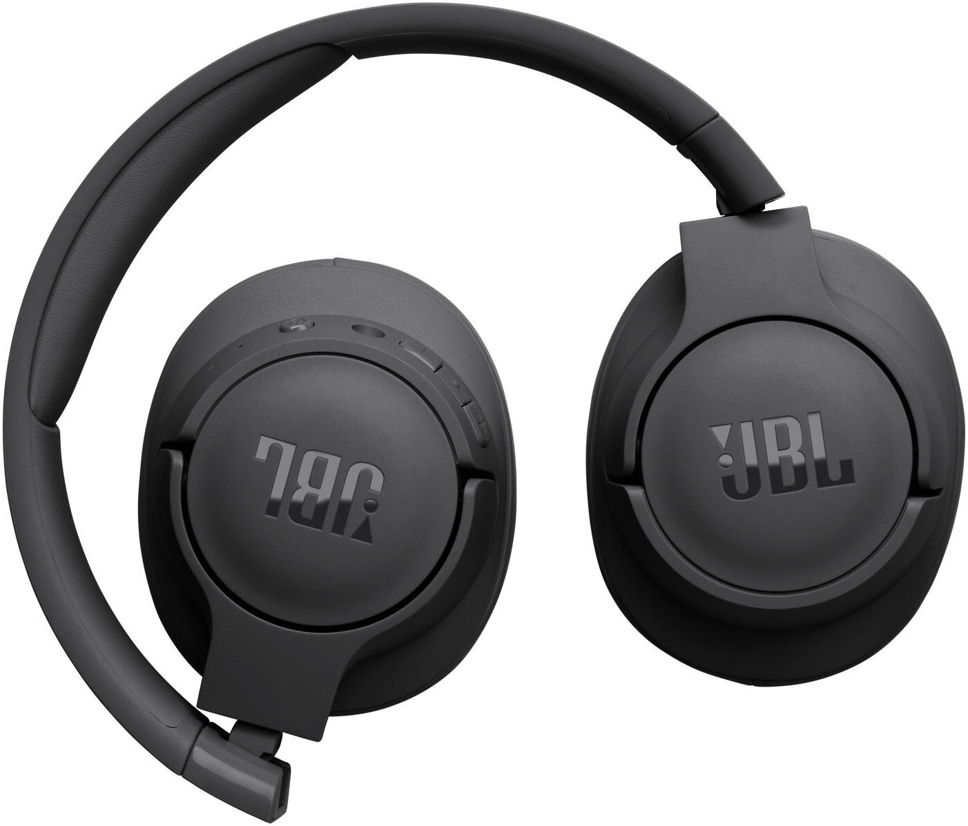 JBL TUNE 720BT