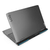 Lenovo LOQ 15IRH8 - 15.6