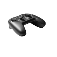Apple SteelSeries Nimbus+ Wireless Gaming Controller