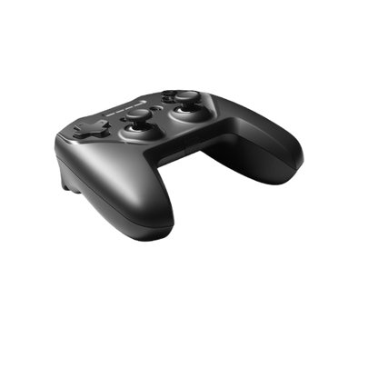 Apple SteelSeries Nimbus+ Wireless Gaming Controller