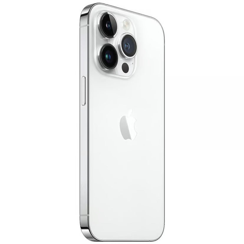 iPhone 14 Pro 256GB – From ₦858,800 | Zigga