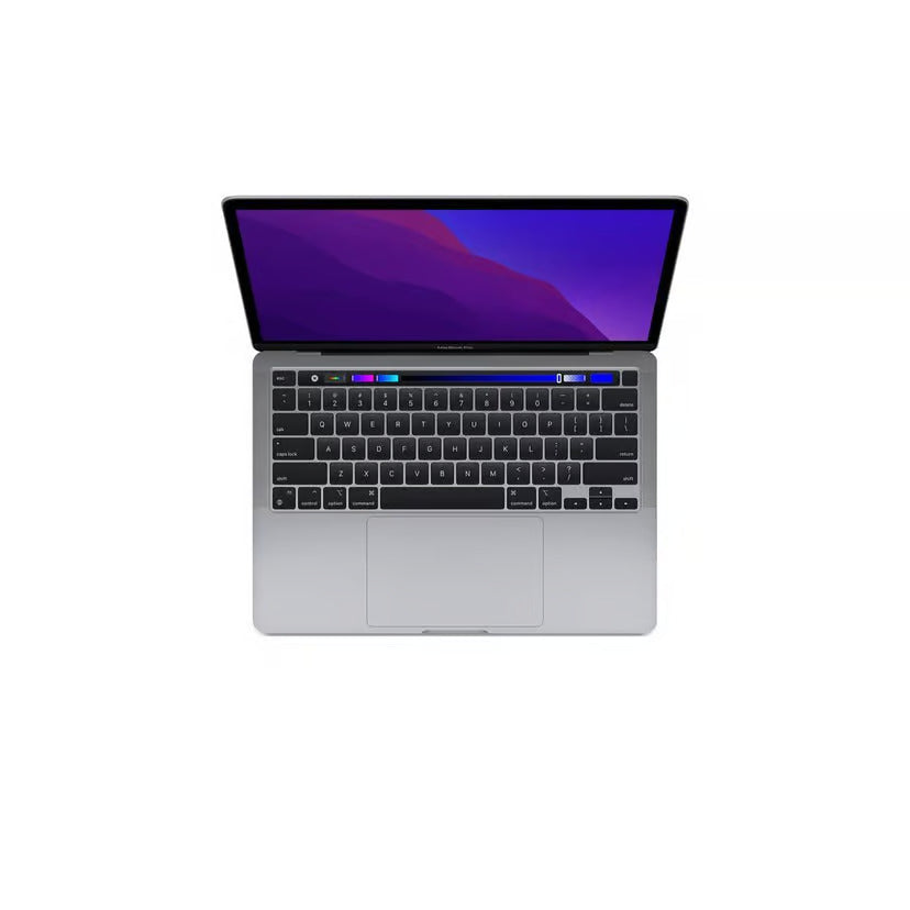 MacBook Pro (2020) 13.3-inch