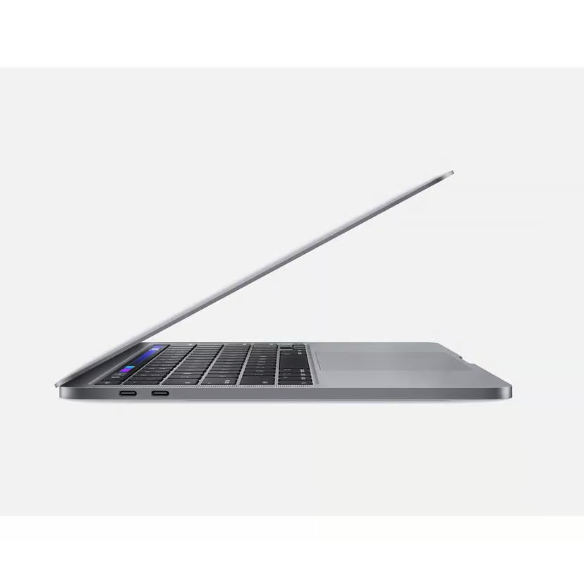 MacBook Pro (2020) 13.3-inch