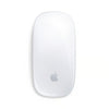 Magic mouse Wireless 2