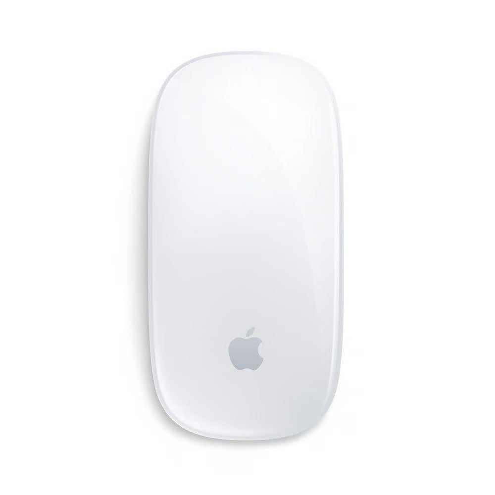 Magic mouse Wireless 2