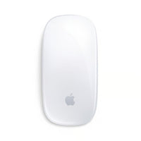 Magic mouse Wireless 2