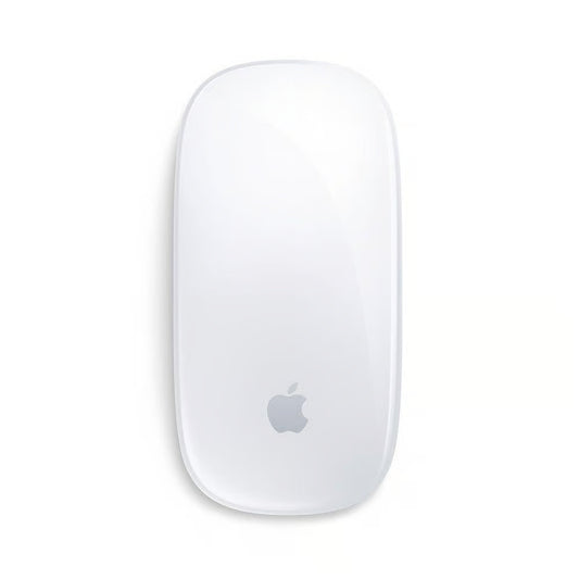 Magic mouse Wireless