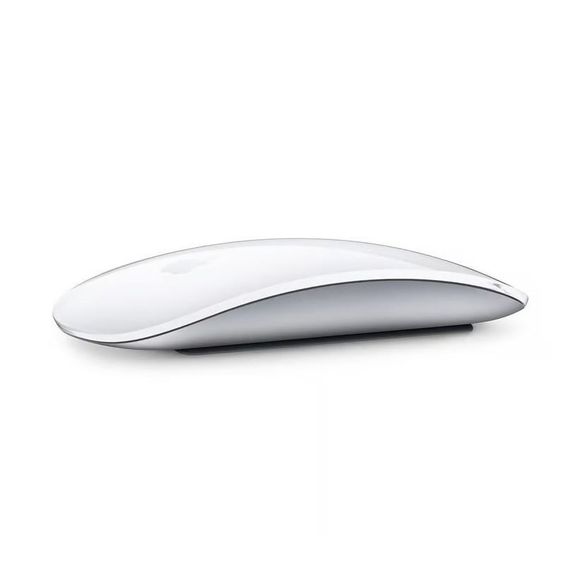 Magic mouse Wireless 2