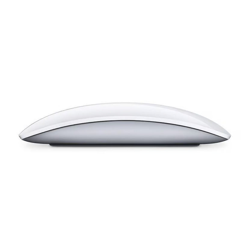 Magic mouse Wireless 2