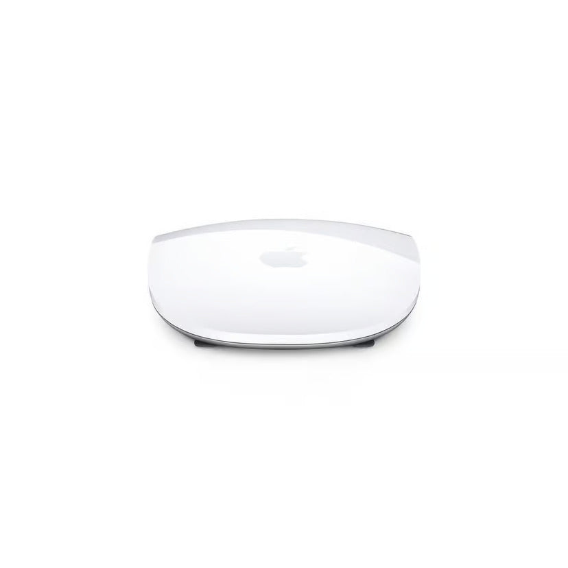 Magic mouse Wireless 2