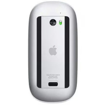 Magic mouse Wireless 2