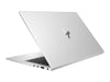 HP Elitebook 840 G7 Touch (hinge crack) - 14