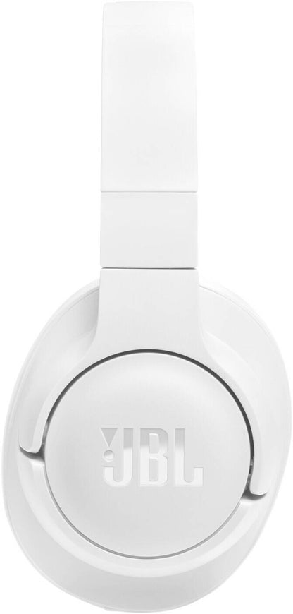 JBL TUNE 720BT