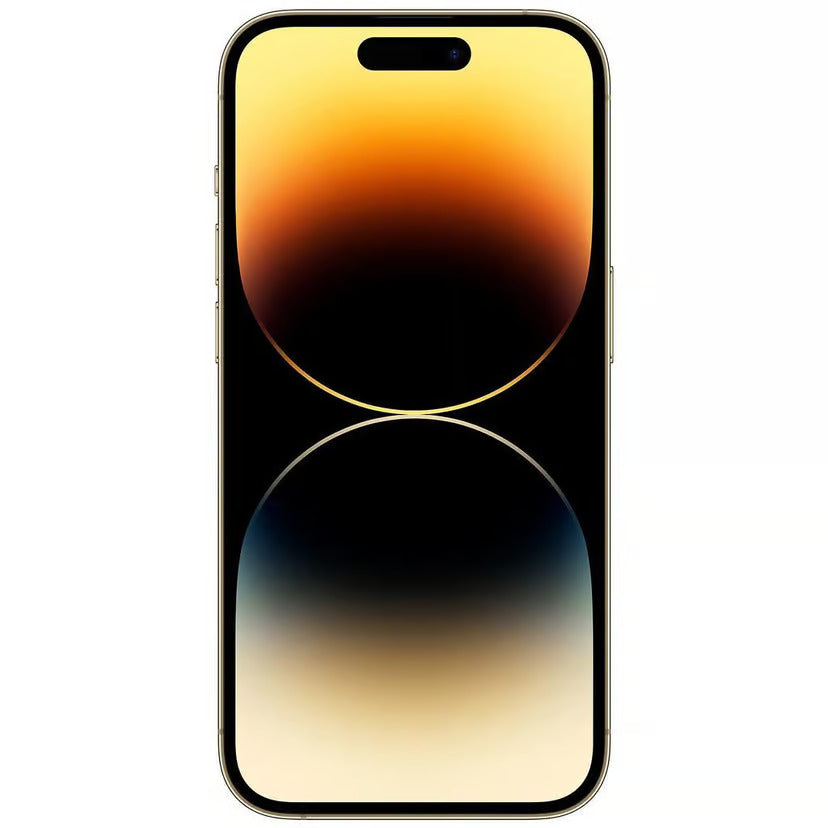 iPhone 14 Pro 128GB – From ₦678,800 | Zigga