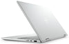 Dell Inspiron 13 7306 2-in-1 - 14