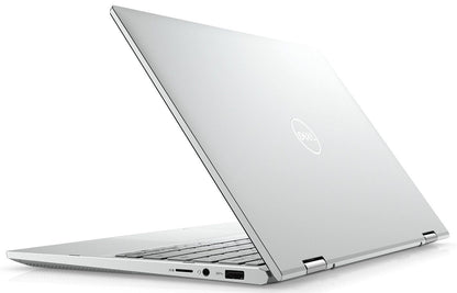 Dell Inspiron 13 7306 2-in-1 - 14" 4K UHD, 16GB RAM, 512GB SSD