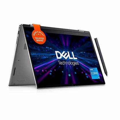 Dell Inspiron 14 7420 2-in-1 - 14" FHD+, 16GB RAM, 512GB SSD