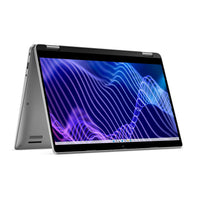 Dell Latitude 3340 2-in-1 - 13.3", 8GB RAM, 256GB SSD