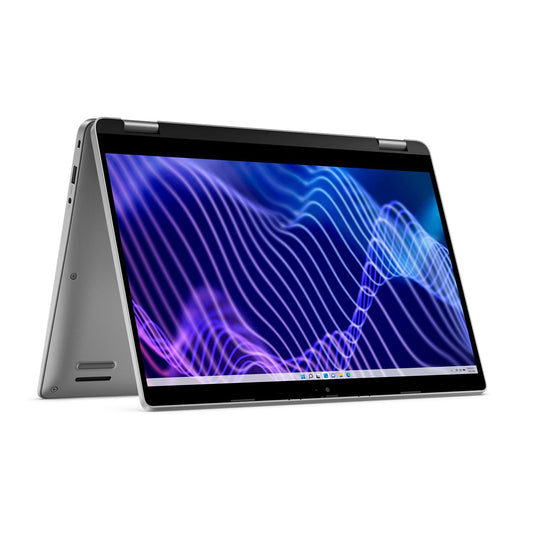 Dell Latitude 3340 2-in-1 - 13.3", 8GB RAM, 256GB SSD
