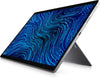Dell Latitude 7320 - 13.3